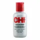 Tratamiento Intensivo Reparador Chi Farouk Chi 59 ml