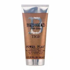 Gel Fijador Fuerte Bed Head For Men Tigi Bed Head For Men 200 ml