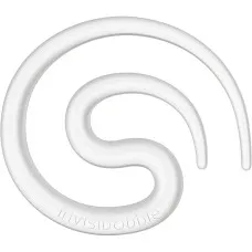 Clips para Pelo Invisibobble Bunstar