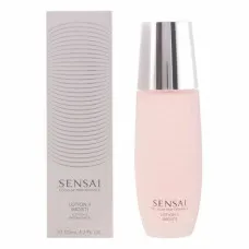 Loción Hidratante Antiedad Sensai Cellular Kanebo 125 ml
