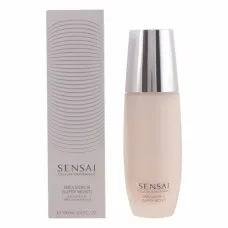 Crema Hidratante Antiedad Sensai Cellular Kanebo 100 ml