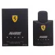 Perfume Hombre Ferrari EDT