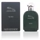 Perfume Hombre Jaguar EDT 100 ml