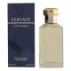 Perfume Hombre Versace 8015150274166 EDT 100 ml