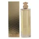 Perfume Mujer Tous Tous EDP EDP