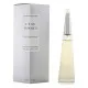 Perfume Mujer L'eau D'issey Issey Miyake EDP
