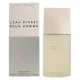 Perfume Hombre Issey Miyake EDT