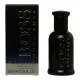Perfume Hombre Hugo Boss EDT