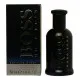 Perfume Hombre Hugo Boss EDT