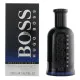 Perfume Hombre Hugo Boss EDT