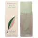 Perfume Mujer Green Tea Scent Elizabeth Arden EDP EDP 100 ml