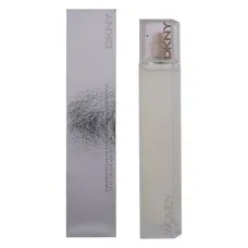 Perfume Mujer Dkny Donna Karan EDP energizing EDP