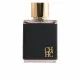 Perfume Hombre Carolina Herrera EDT