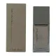 Perfume Mujer Truth Calvin Klein EDP EDP