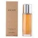 Perfume Mujer Escape Calvin Klein EDP EDP