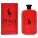 Men's Perfume Ralph Lauren EDT