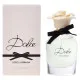 Perfume Mujer Dolce Dolce & Gabbana EDP