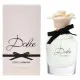 Perfume Mujer Dolce Dolce & Gabbana EDP