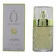 Perfume Mujer Lancôme 3147758155358 EDT