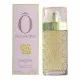 Perfume Mujer Lancôme 3147758155358 EDT