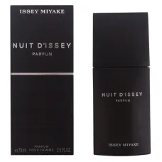 Perfume Hombre Issey Miyake EDT