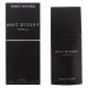 Perfume Hombre Issey Miyake EDT
