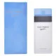 Perfume Mujer Dolce & Gabbana DO15 EDT