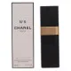 Perfume Mujer Nº 5 Chanel EDT