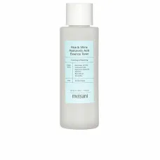 Facial Toner Meisani Rice And Shine 150 ml