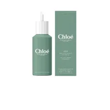 Perfume Hombre Chloe 150 ml