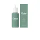 Perfume Hombre Chloe 150 ml