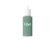 Perfume Hombre Chloe 150 ml