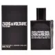 Men's Perfume Zadig & Voltaire EDT