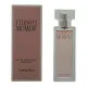 Perfume Mujer Eternity Mot Calvin Klein EDP EDP