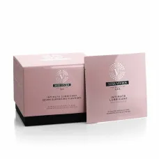 Set de Lubricantes Miss Vivien Intimate (14 pcs)