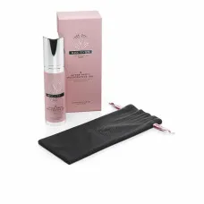 Gel Reparador Miss Vivien After Party Aloe Vera Rosa Mosqueta (50 ml)