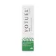 Pasta de Dientes Yotuel Microbiome Green 100 ml