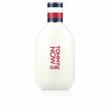 Perfume Mujer Tommy Hilfiger TOMMY NOW GIRL EDT 100 ml