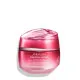 Crema Facial Shiseido Essential Energy Spf 20 50 ml