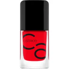 Pintaúñas Catrice Iconails Nº 140 Vive l'amour 10,5 ml