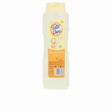 Perfume Infantil Legrain Petit Cheri EDC 750 ml