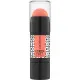 Colorete en Stick Catrice Cheek Flirt Nº 010 R'n peach 5,5 g