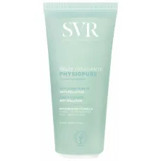 Gel Limpiador Facial SVR Physiopure 200 ml