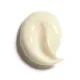Cream for Eye Area Chanel Sublimage 15 g