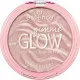 Lighting Powder Essence Gimme Glow Nº 20-lovely rose 9 g
