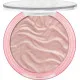 Lighting Powder Essence Gimme Glow Nº 20-lovely rose 9 g