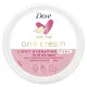 Crema Corporal Hidratante Dove Body Love 250 ml