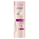 Loción Corporal Dove Body Love 400 ml