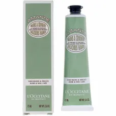 Crema de Manos L'Occitane En Provence   Almendra 75 ml