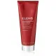 Crema Corporal Elemis Frangipani Monoi 200 ml
